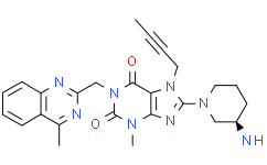 利拉利汀