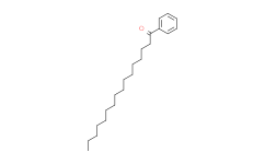 苯正十六酮,≥95%(GC)