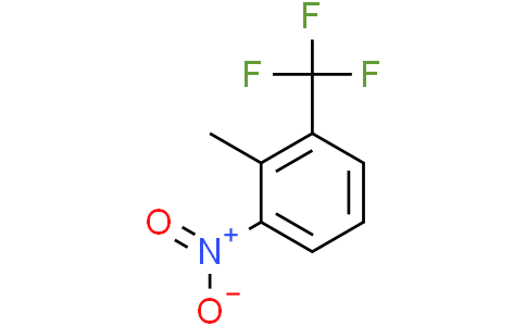 https://struc.chem960.com/strucimg/6700/cpzhrlgnqtf7cco5vo71yaee.png