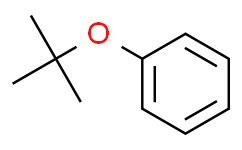 叔丁基苯醚,≥98%
