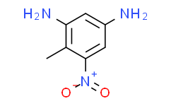 [DR.E]2,4-二氨基-6-硝基甲苯