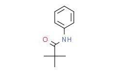 N-Pivaloylaniline