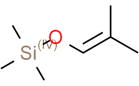 https://struc.chem960.com/strucimg/6700/sd59jn6ksjz1qlkmmwn1iaee.png