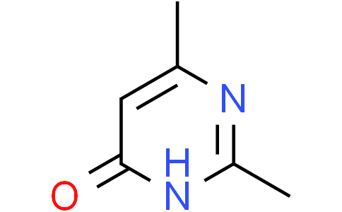 https://struc.chem960.com/strucimg/6700/xeabmcyhvaz1bly9uzbsubbaee.png