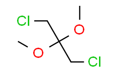 1，3-二氯-2，2-二甲氧基丙烷,97%
