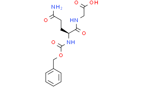 Z-Gln-Gly ,98%