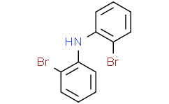双(2-溴苯基)胺