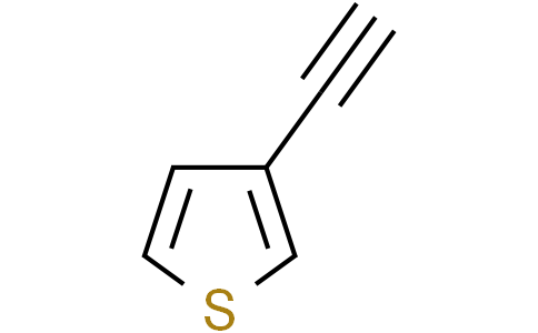 https://struc.chem960.com/strucimg/67300/4oe55nl8cmg3wuvttprojaee.png