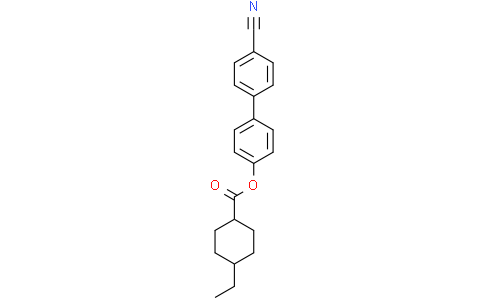 https://struc.chem960.com/strucimg/67300/nhwxgp3rxvc44xyfombj6gee.png