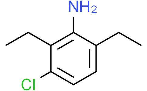 https://struc.chem960.com/strucimg/67400/1x5hp3vnmwzuvyzdydjuigee.png