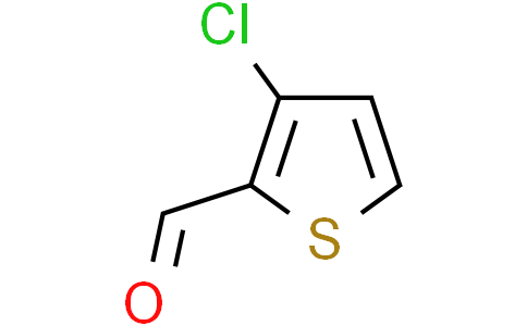 https://struc.chem960.com/strucimg/67500/b0qez4mre5iwejbmvzoyfgee.png