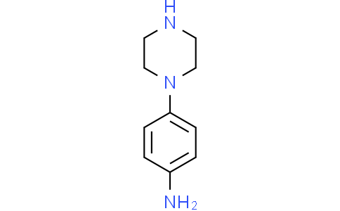 https://struc.chem960.com/strucimg/67500/sz4ln9012g6q8vuasqk27wee.png