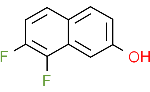 https://struc.chem960.com/strucimg/675200/oesublfffes0e4ldpeku0wbgee.png