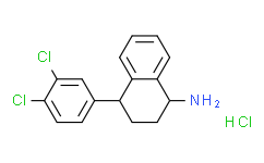Dasotraline hydrochloride