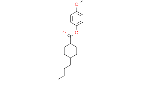 https://struc.chem960.com/strucimg/67600/bhjtqpazzd44zwglkczmtaee.png