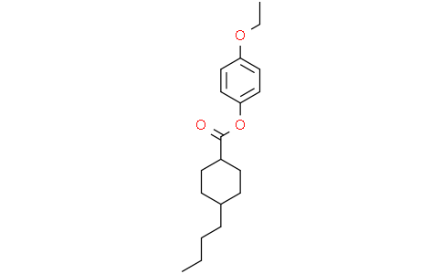 https://struc.chem960.com/strucimg/67600/ojezcsub7esczclqm254wubqee.png