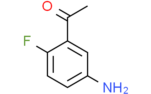https://struc.chem960.com/strucimg/67600/r4i4jpcr4jimawlwgrd2egee.png