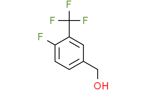 https://struc.chem960.com/strucimg/67600/tfqhaceitspwpjwwnqgkzaee.png