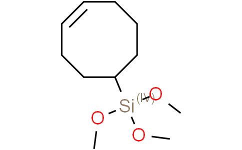 https://struc.chem960.com/strucimg/67600/tixatdrewf4dazvm0e9d3wee.png