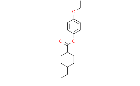 https://struc.chem960.com/strucimg/67600/tvllm0pvvqov53suba8xug9aee.png