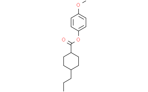 https://struc.chem960.com/strucimg/67600/xvkiklfnv4jbosjfpatuvgee.png