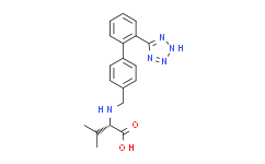Histone H3K14Ac/H3K23Ac (1-24)-GGK-biotin (trifluoroacetate salt)