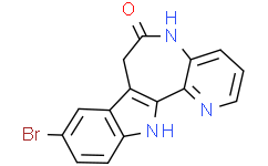 1-氮杂保隆酮