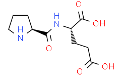 脯氨酰谷氨酸