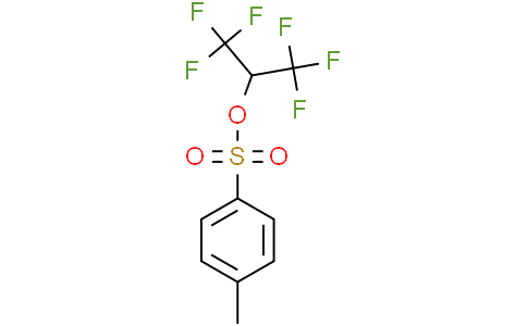 https://struc.chem960.com/strucimg/67700/l4s8fspprgsub20xcnsxqeoqee.png