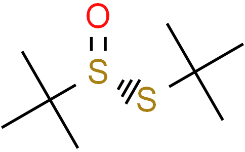 https://struc.chem960.com/strucimg/67800/9masubunsarx8w5j2hpfulrwee.png