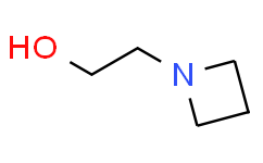 2-(氮丙啶-1-基)乙醇,98%