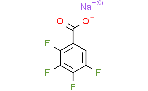 https://struc.chem960.com/strucimg/67900/msubv2zdst44rs8zicckddagee.png
