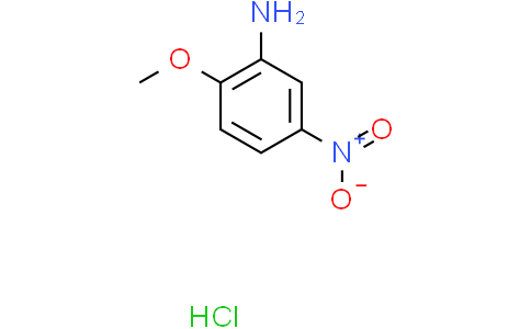 https://struc.chem960.com/strucimg/67900/subvggdtegzruhx01gxcrocaee.png