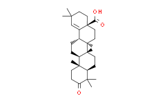 模绕酮酸,≥96%