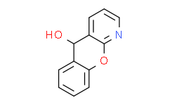 9-氧杂-1-氮杂-蒽-10-酚,≥97%