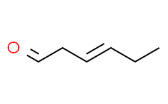 顺式-3-己烯醛 溶液,50% in triacetin， stabilized