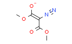 [Perfemiker]重氮丙二酸二甲酯,97%