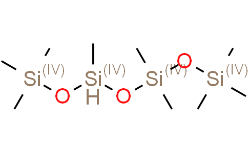 https://struc.chem960.com/strucimg/68100/jpgzofxlmrpgnm3h8dpdswee.png