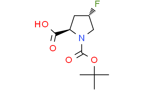 https://struc.chem960.com/strucimg/681200/zjpwlbuednkflbxfopoe3aee.png