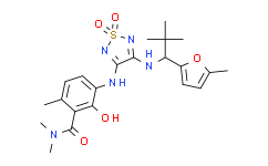 CCR7 Ligand 1