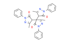 Histone H3 (21-44) (Phospho-Ser28) (human, mouse, rat, porcine, bovine) (trifluoroacetate salt)