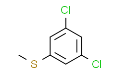 3，5-二氯茴香硫醚,98%