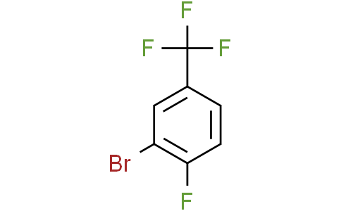https://struc.chem960.com/strucimg/68400/bkocihl7xwsubbqmtasubjdpfaee.png