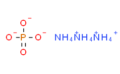 聚磷酸铵,n:30-50，水溶解度＜4g/100ml