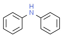 苯乙烯基化-N-苯基苯胺