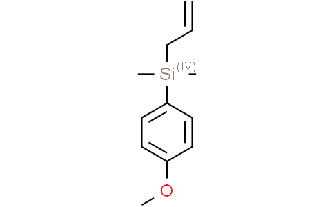 https://struc.chem960.com/strucimg/68500/wa08subcqrygdo01gelibt1gee.png