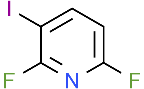https://struc.chem960.com/strucimg/685600/wuqms5xomplorv7xc2fzlaee.png