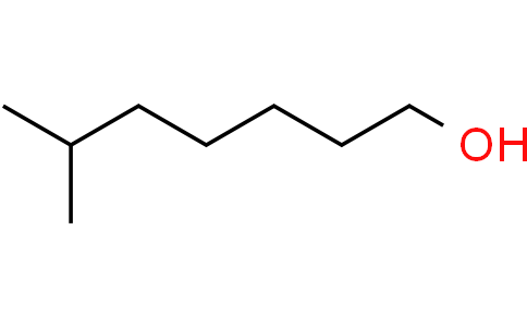 https://struc.chem960.com/strucimg/68600/1qlcjcycf7xvtpazjux9daee.png