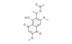 2,7-Dimethoxy-6-