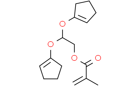 https://struc.chem960.com/strucimg/68600/idhl4iqwcoktn1esubusub6nygee.png